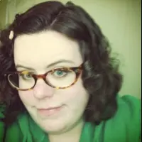 Kadi Fedoruk