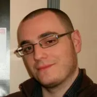 Vincent Brugeas