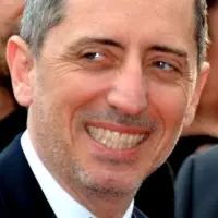 Gad Elmaleh