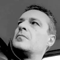 Laurent Gaulet