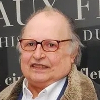 Claude-Jean Philippe