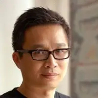 Felix Ip