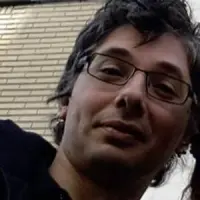 Massimiliano Notaro