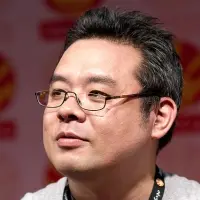 Yasuhiro Nightow