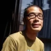 Hajime Sawada