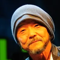 Mamoru Oshii