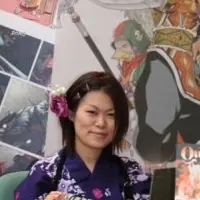 Aki Shimizu