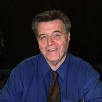 Neal Adams