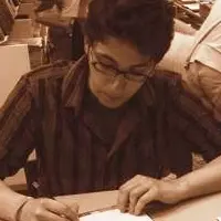 Cristóbal Esdras