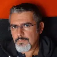 Stew Patrikian