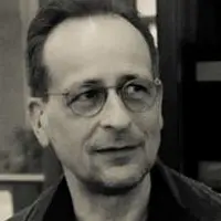 Phil Casoar