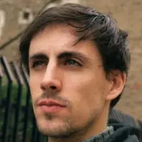 Raúl Allén