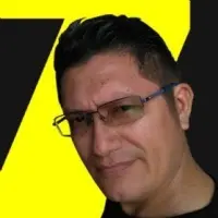 Belardino Brabo