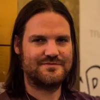Benjamin Marra