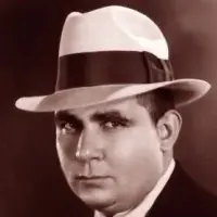 Robert E. Howard