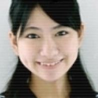 Kazuko Furumiya
