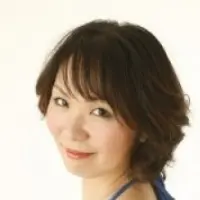 Kozue Chiba