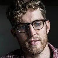 Pat Grant