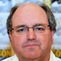 John Rogers