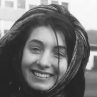 Sandrine Lemoult