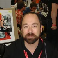 Andrew Osborne