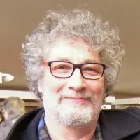 Régis Loisel