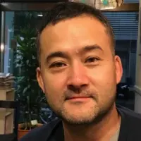 Shinichi Ishizuka