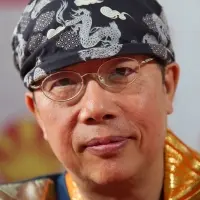 Toshio Maeda