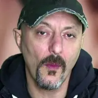Laurent Bouhnik