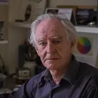 René Pétillon