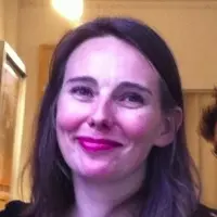 Claire Champeval