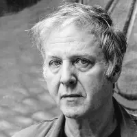 Hugo Cassavetti