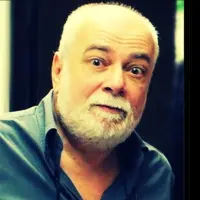 Alfredo Castelli