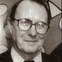 Ferdinando Tacconi