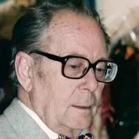 Morris