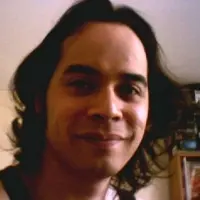 Viravong