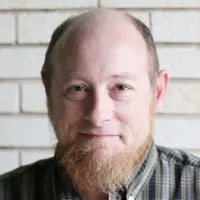 Rob Vollmar