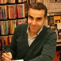 Pablo Callejo