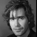 Jean-Philippe Bramanti