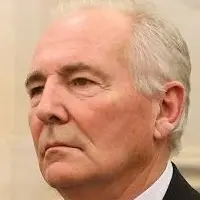 Régis Franc