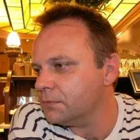 Philippe Nihoul