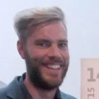 Conz