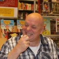 Dick Heins