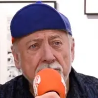 Urbanus