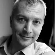 Dirk Nielandt