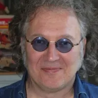 Luc Morjaeu