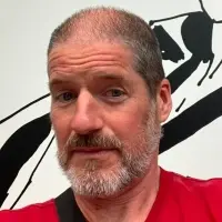 Charlie Adlard