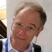 Mulatier
