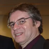 Marc Verhaegen