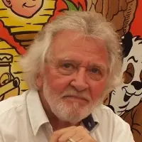 Paul Geerts